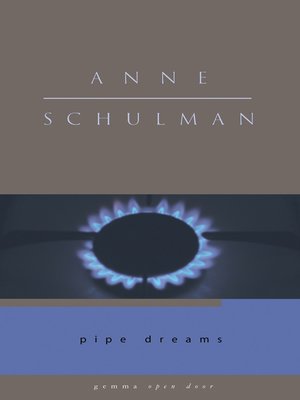 cover image of Pipe Dreams